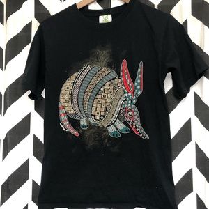 Karani Art Tshirt